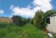 Additional image 4 of Barkhill Road, Vicars Cross, Chester, Cheshire, CH3