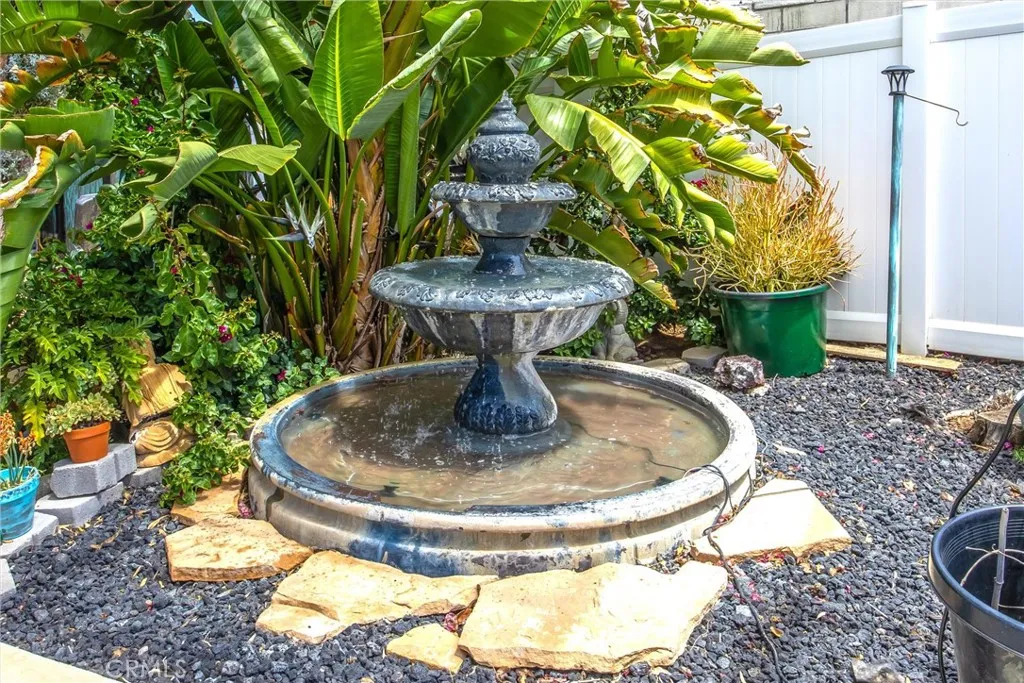 Additional image 27 of 33538 Colorado St, Yucaipa, CA 92399
