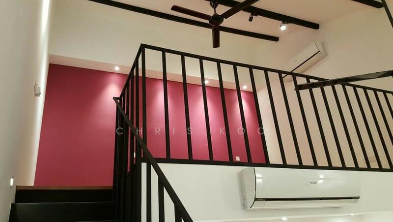 Additional image 9 of Lorong 25 Geylang