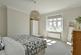 Additional image 14 of Zeal Monachorum, Devon EX17