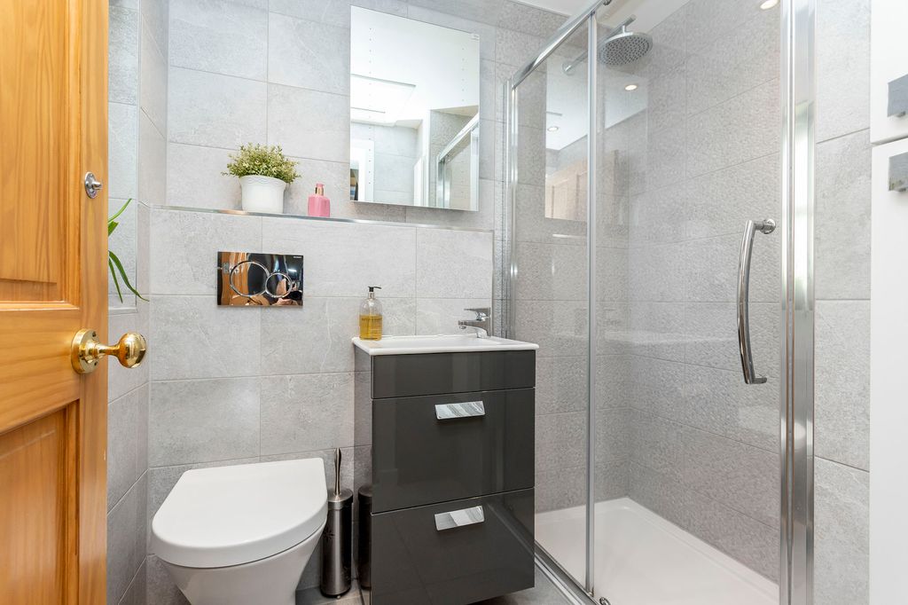Additional image 27 of 6 bed semi-detached house for saleDirleton Avenue, North Berwick EH39