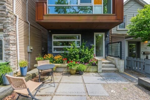Additional image 8 of 81 Dagmar Avenue, Toronto, ON, M4M 1V9