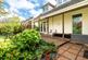 Additional image 27 of Pilford Heath Road, Colehill, Wimborne, Dorset, BH21