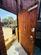 Additional image 27 of Heatherside Road, Ramsbottom, BL0