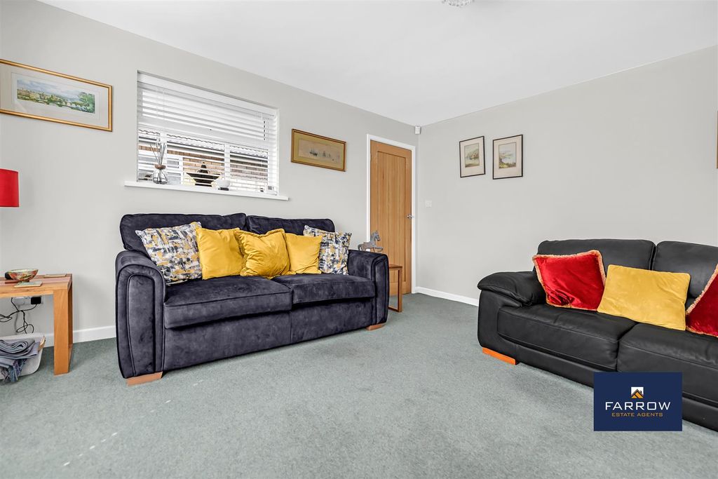 Additional image 10 of 2 bed semi-detached bungalow for saleCheapside, Grimsby DN37