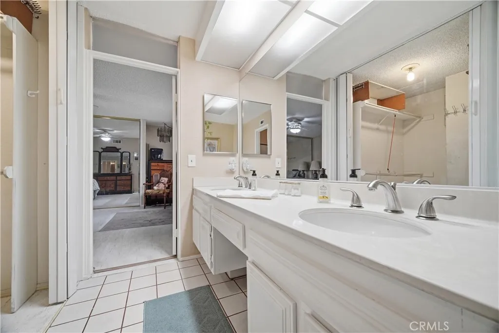 Additional image 75 of 108 Buckboard Cir, West Covina, CA 91791