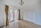 Additional image 11 of Reynard Close, Bickley, Kent, BR1