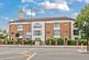 Additional image 15 of Masons Hill, Bromley
