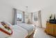 Additional image 21 of 1 Kintore Road, Newlands, Glasgow, G43 2AW