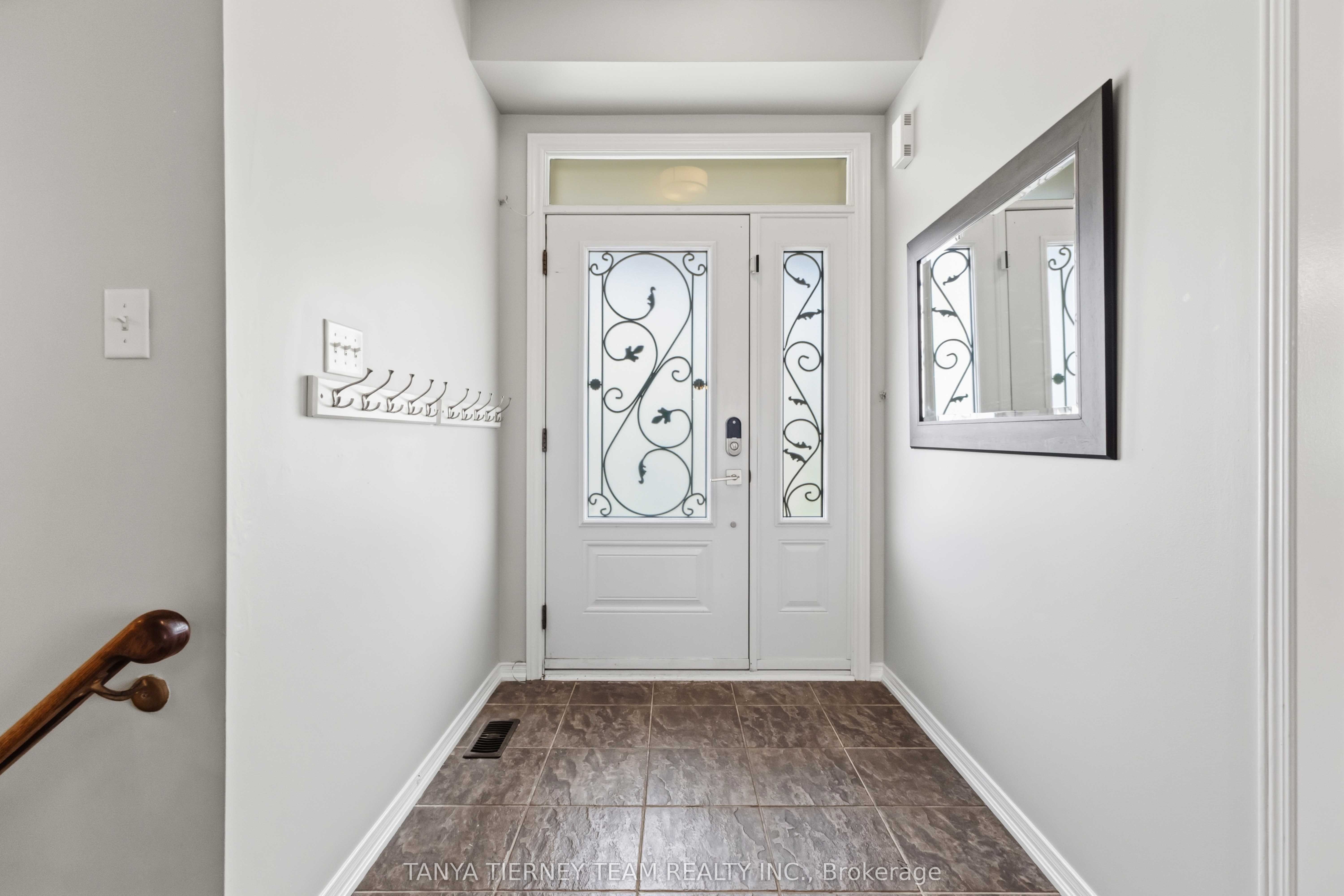 Additional image 5 of 2315 Hackett Place, Oshawa, ON, L1L 0A2
