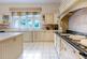 Additional image 7 of Chester Street, St. Asaph, Denbighshire, LL17