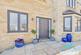 Additional image 5 of Lydgate Lane, Bishop Auckland DL13