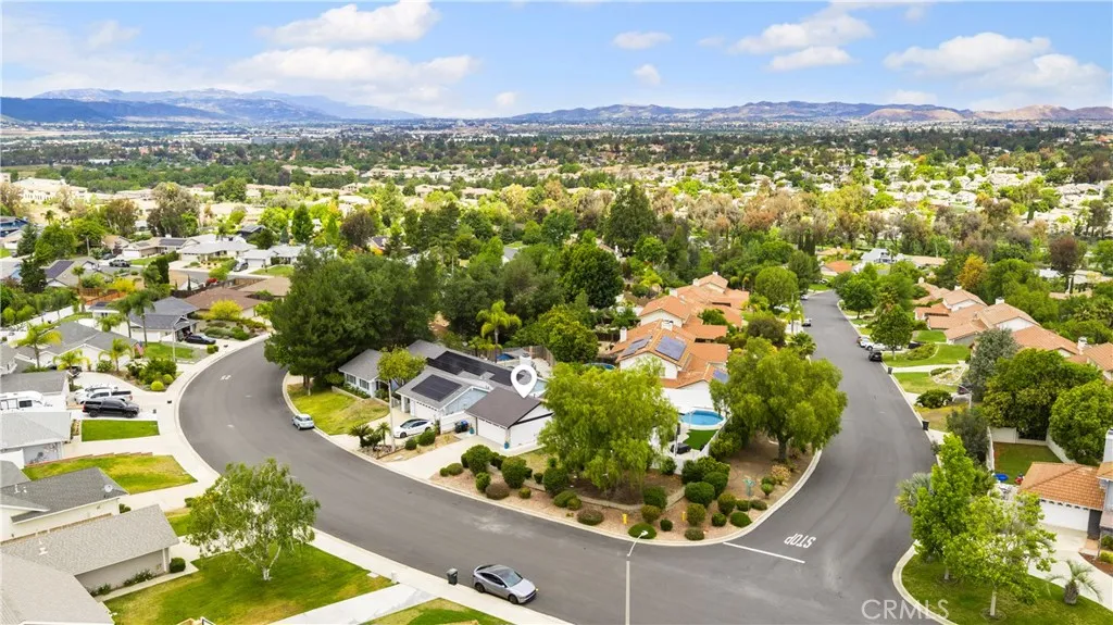 Additional image 73 of 42370 Cosmic Dr, Temecula, CA 92592