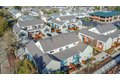 Additional image 20 of 15318 Washington St, Sumner, WA, 98390