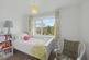 Additional image 12 of Harewood Avenue, Sale
