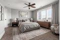 Additional image 42 of 11294 York Ct, Frankfort, IL, 60423