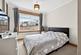 Additional image 8 of Bunting Place, Kilmarnock, KA1