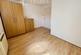 Additional image 5 of Spruce Avenue, Waterlooville