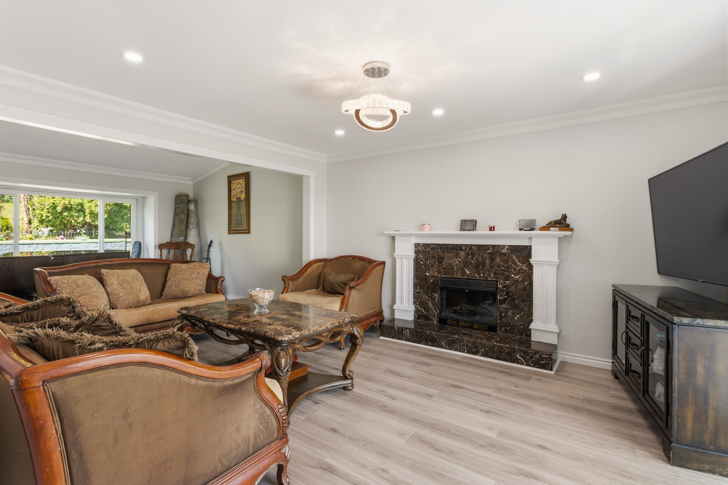Additional image 6 of 1315 Johnson Street, Coquitlam, BC, V3B 4T6