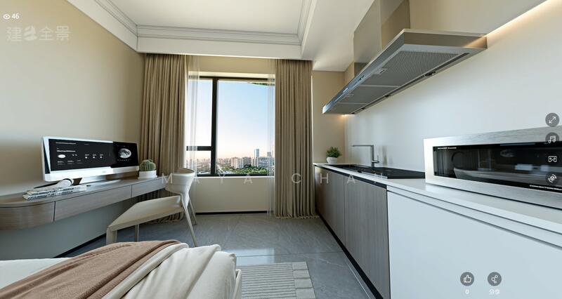 31 Hougang Avenue 7 photo 3