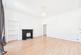 Additional image 5 of West Newington Place, Newington, Edinburgh, EH9