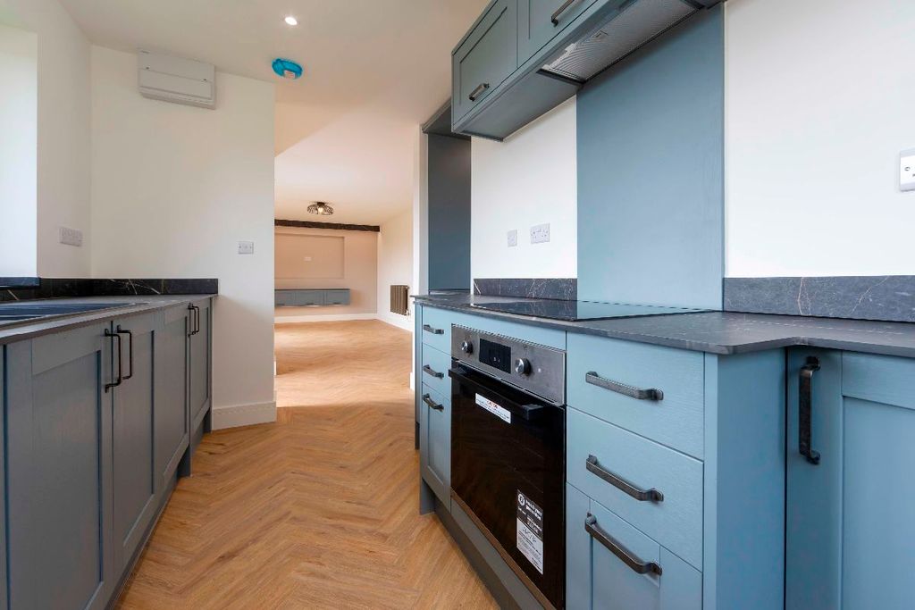 Additional image 18 of 3 bed bungalow to rentAshgrove, Edwardsville, Treharris CF46