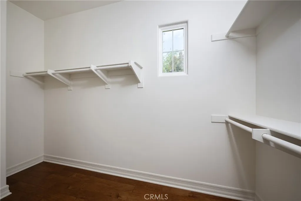 Additional image 18 of 25 Hallcrest Dr, Ladera Ranch, CA 92694