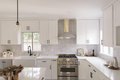 Additional image 7 of 6375 Adelaide Pl, Los Angeles, CA, 90042