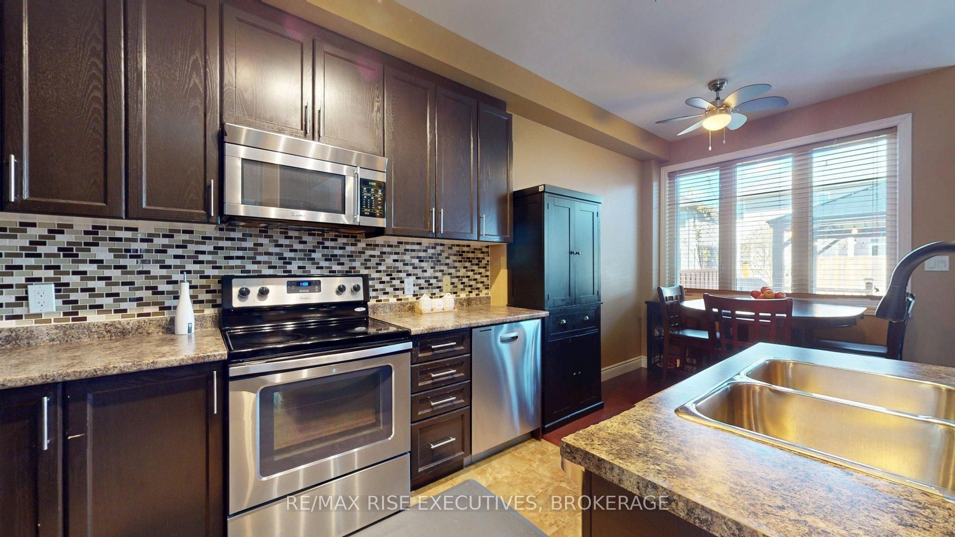 Additional image 6 of 314 Janette Street, Kingston, ON, K7L 4V2