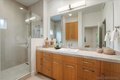 Additional image 18 of 3535 Riviera Dr, San Diego, CA, 92109