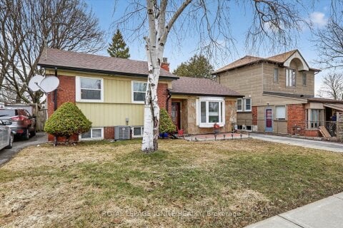 Additional image 8 of 16 Vankirk Road, Toronto, ON, M1P 1M7