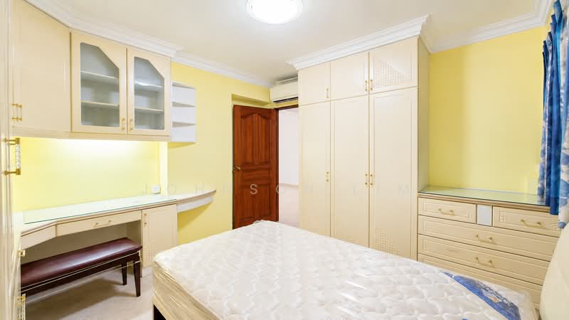 614 Ang Mo Kio Avenue 4 photo 4