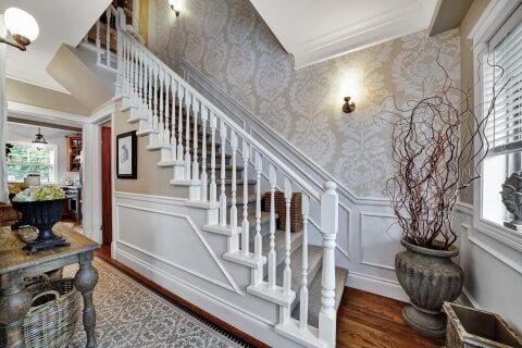Additional image 8 of 4-15151 Buena Vista Avenue, White Rock, BC, V4B 1Y2