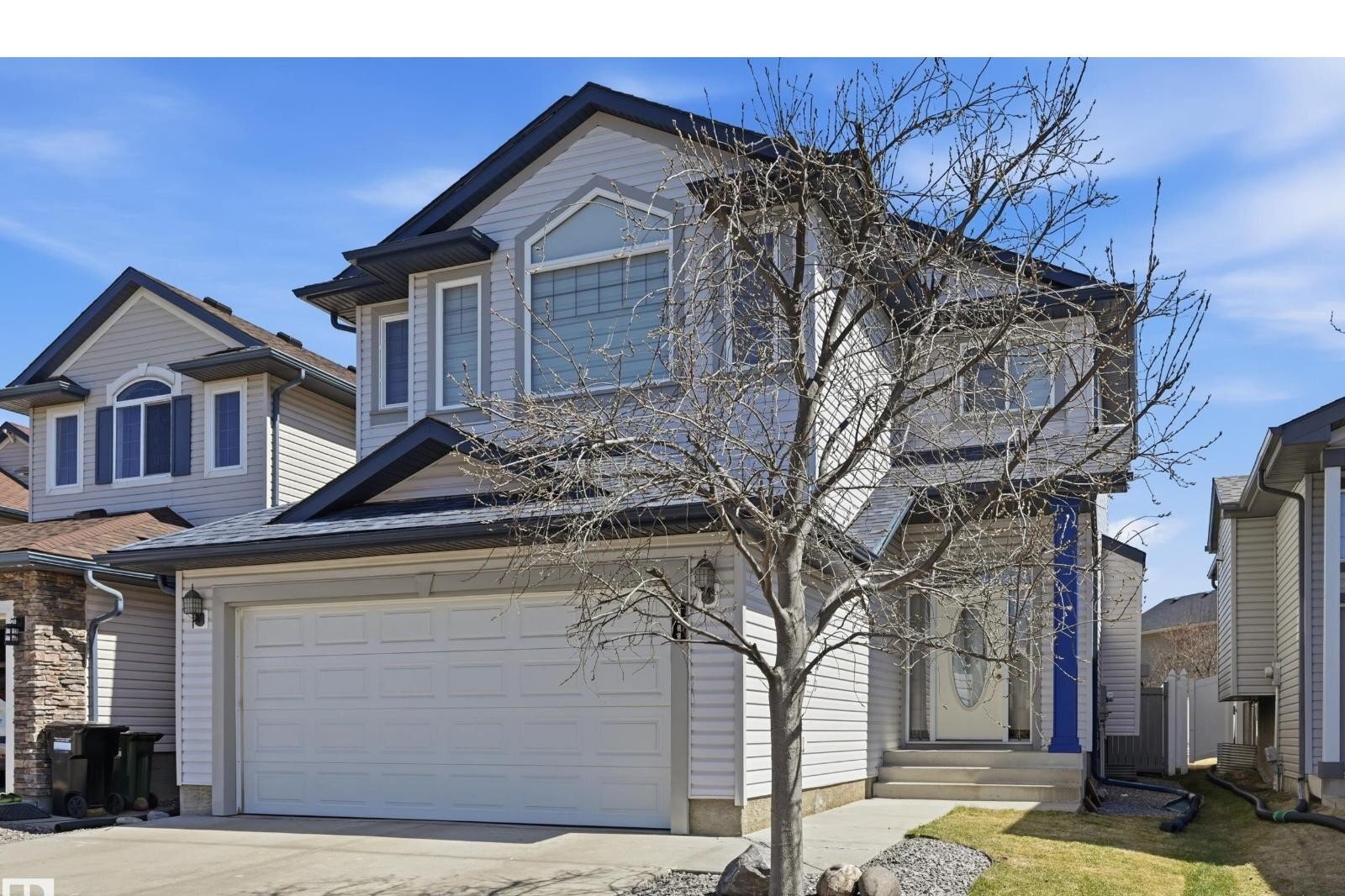 Additional image 7 of 16411 43 Street NW, Edmonton, AB, T5Y0H8