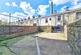 Additional image 14 of Blackburn Road, Haslingden, Rossendale, BB4