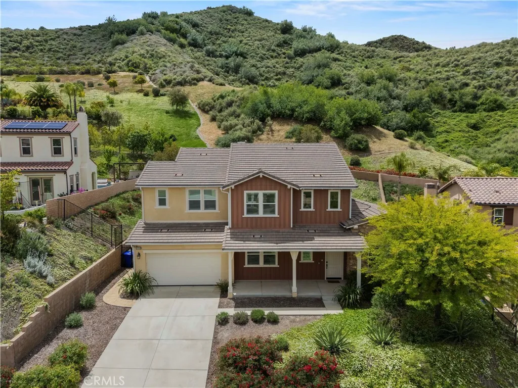 Additional image 3 of 24949 Old Stone Way, Stevenson Ranch, CA 91381