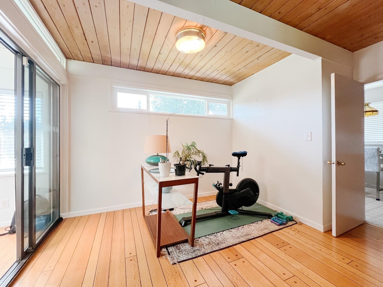 Additional image 6 of 3190 Royal Avenue, North Vancouver, BC, V7K 1Y8