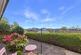 Additional image 30 of 20 Brandlehow Crescent, Keswick, Cumbria, CA12 4JE