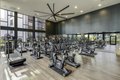 Additional image 33 of 1350 S Bascom Ave, San Jose, CA, 95128