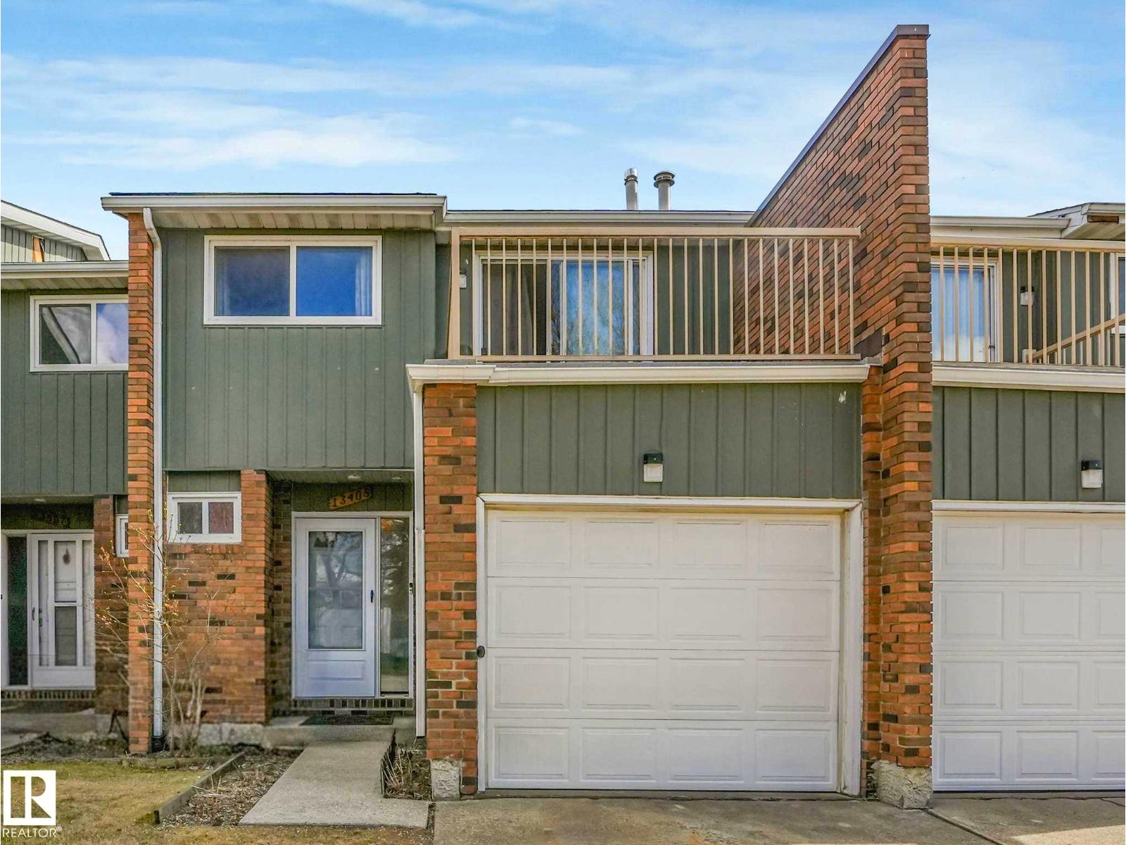 13405 40 Street NW, Edmonton, AB, T5A3L9