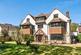 Coombe Lane, Sway, Lymington, SO41