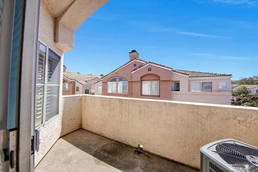 Additional image 49 of 400 Sanibelle Cir Unit 1, Chula Vista, CA 91910