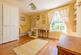 Additional image 18 of Church Road, Reedham, Norwich, Norfolk, NR13