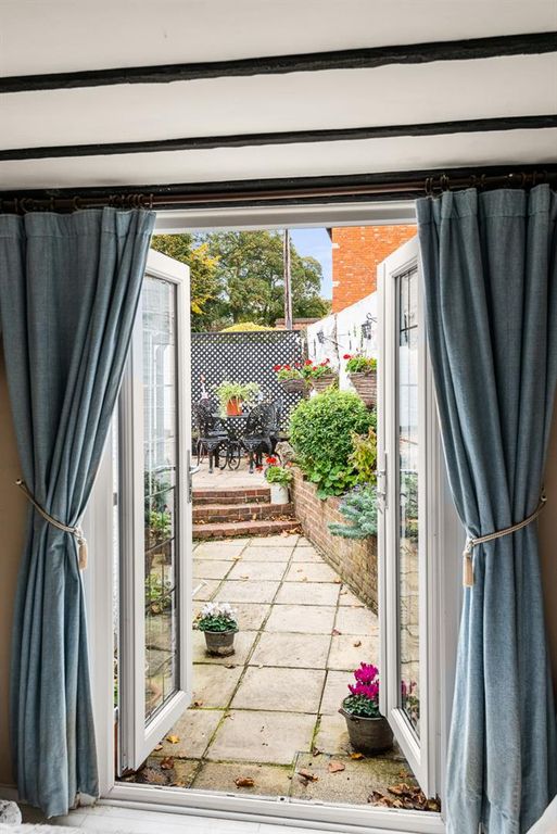 Additional image 12 of 3 bed semi-detached house for saleGravel Hill, Henley On Thames RG9