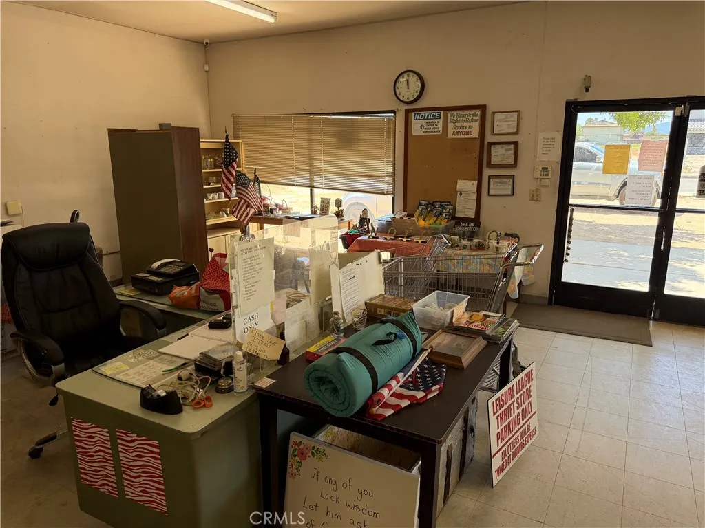 Additional image 9 of 16050 Walnut St, Hesperia, CA 92345
