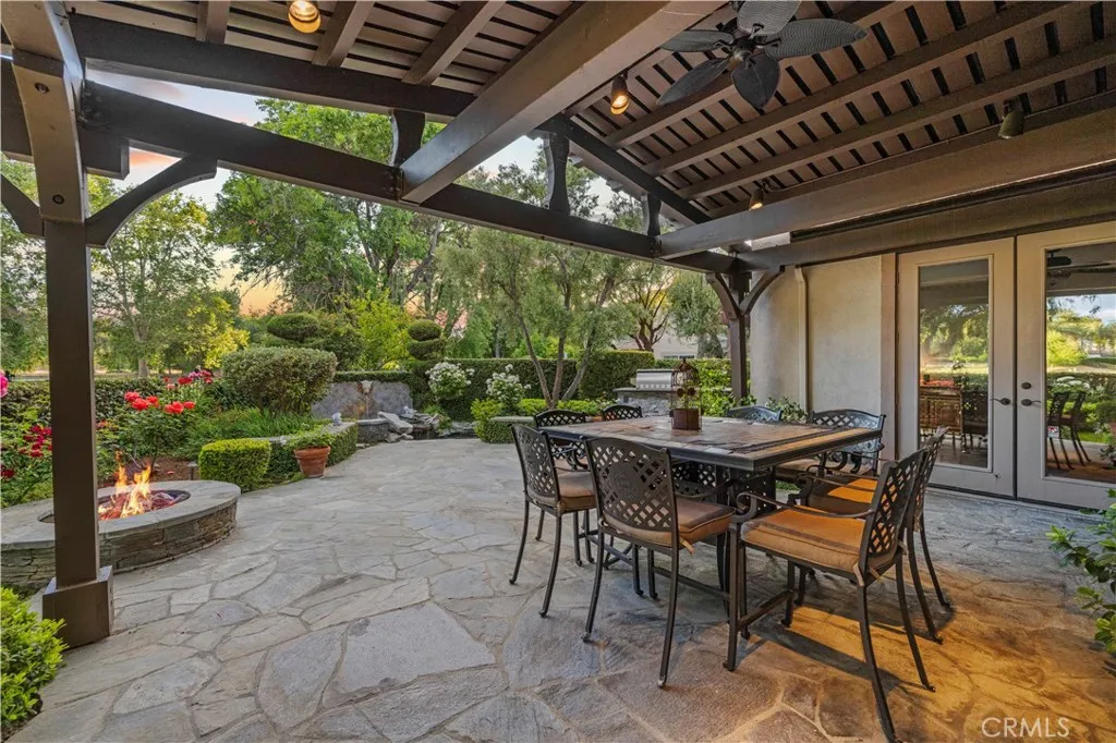 Additional image 51 of 26801 Van Gogh Lane, Valencia, CA 91355
