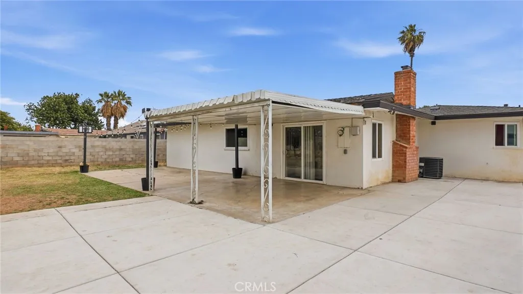 Additional image 75 of 8783 Driftwood Dr, Riverside, CA 92503