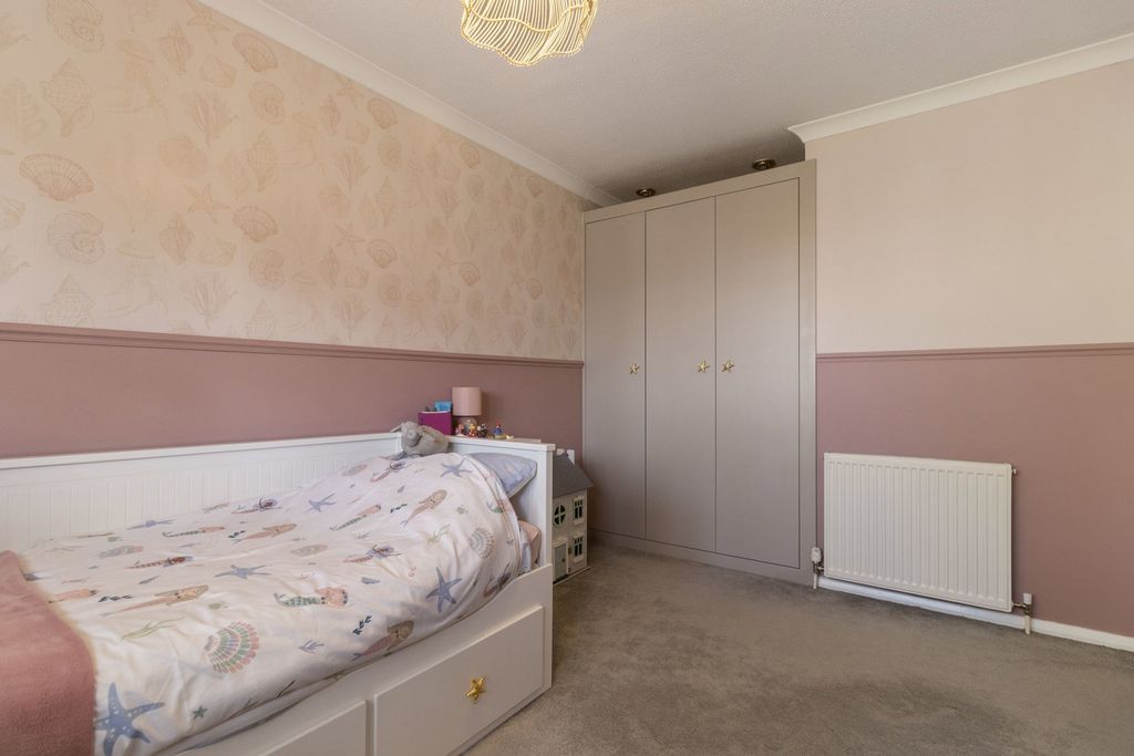 Additional image 10 of 3 bed end terrace house for saleTennyson Drive, Malvern WR14