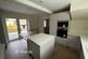 Additional image 3 of Grampian Way, Maidstone ME15