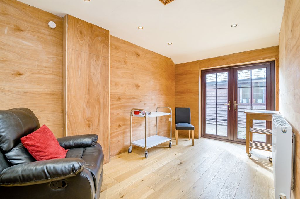 Additional image 20 of 8 bed bungalow for saleLlandenny, Usk, Monmouthshire NP15